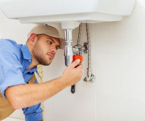 About Sewer Line Replacement Mount Hermon, KY
